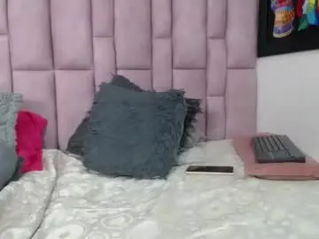 Chaturbate Nude Webcam of lenny_well