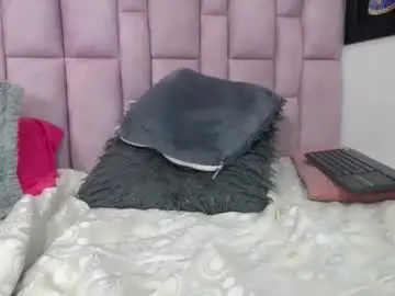 Chaturbate Live Porn of lenny_well