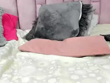 Chaturbate Private Sex Chat of lenny_well