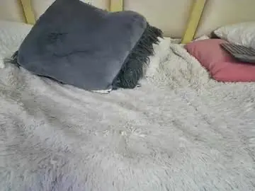 Chaturbate Live Sex Cam of lenny_well