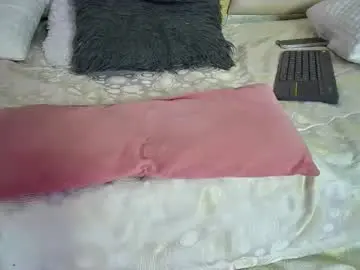 Chaturbate Free Porn Cam of lenny_well