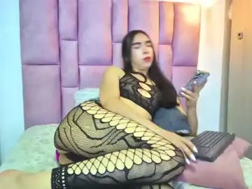 Chaturbate Free Live Porn of lenny_well