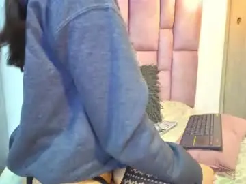 Chaturbate Sex Chat of lenny_well