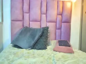 Chaturbate Watch Live Sex Cams of lenny_well
