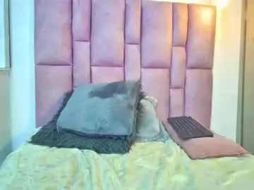 Chaturbate Adult Webcams of lenny_well