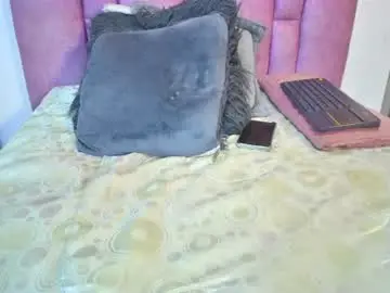 Chaturbate Best live sex cam show of lenny_well