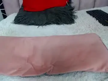 Chaturbate Sex Chat of lenny_well