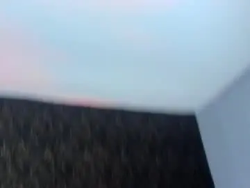 Chaturbate Sex Chat of medusa_ts