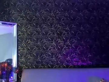 Chaturbate Sex Cam of medusa_ts