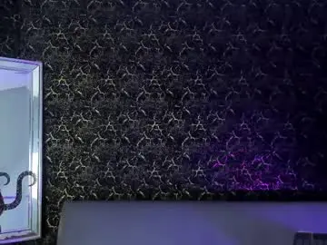 Chaturbate Best Webcam of medusa_ts