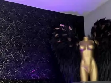 Chaturbate Watch Live Sex Cams of medusa_ts