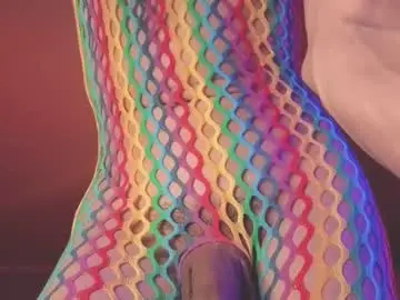 Chaturbate Watch Live Sex Cams of milaslovv