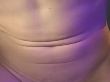 Chaturbate Free Porn Cam of milaslovv