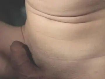 milaslovv from chaturbate