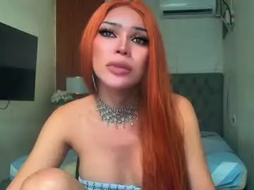 Chaturbate Free Porn Cam of morena_eirenx