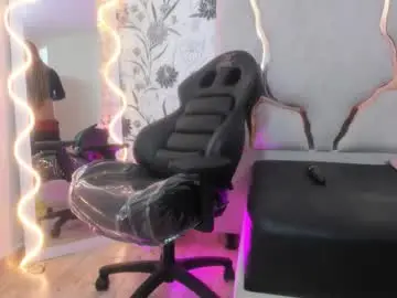 Chaturbate Watch Live Sex Cams of ocean_tay