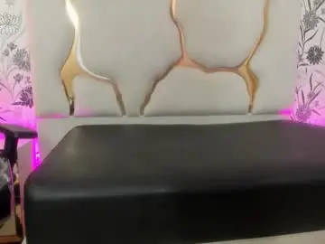 Chaturbate Sex Cam of ocean_tay