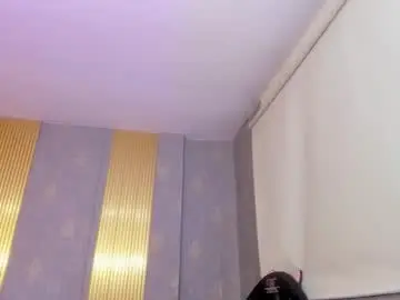 Chaturbate Sex Chat of ocean_tay