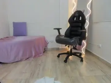 Chaturbate Best live sex cam show of ocean_tay