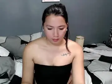 Chaturbate Best live sex cam show of prettypetiteashley