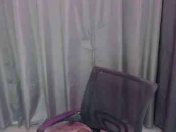 Chaturbate Private Sex Chat of prettypetiteashley