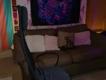Chaturbate Nude Webcam of rosieplay