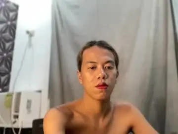 Chaturbate Sex Chat of samatha_6969
