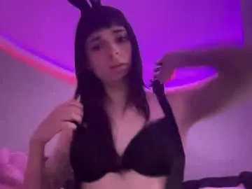 Chaturbate Live Sex Cam of tgirlanatomy
