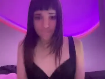 tgirlanatomy from chaturbate