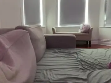 Chaturbate Private Sex Chat of tgirlanatomy