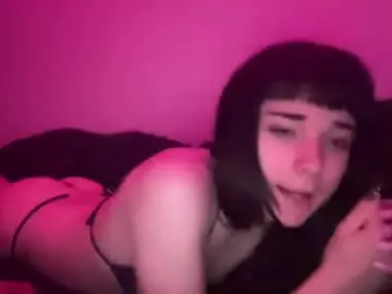 Chaturbate Best Webcam of tgirlanatomy