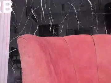 Chaturbate Free Live Porn of tiff_valentines