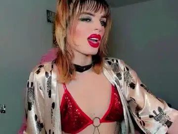 Chaturbate Adult Video Chat of xthesexyboyx