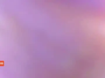 Chaturbate Live Sex Cam of xthesexyboyx