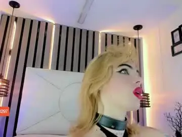 Chaturbate Watch Live Sex Cams of xthesexyboyx