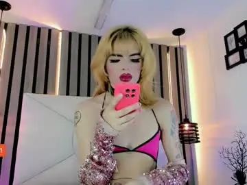 Chaturbate Adult Webcams of xthesexyboyx