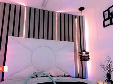 Chaturbate Free Live Porn of xthesexyboyx