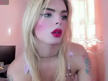 Chaturbate Free Live Porn of xthesexyboyx