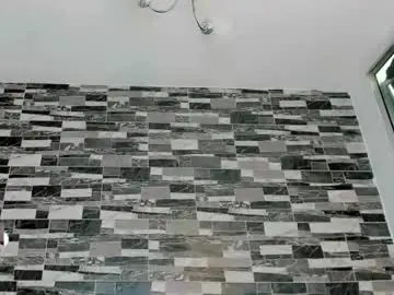 Chaturbate Sex Cam of xthesexyboyx