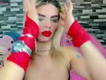 Chaturbate Adult Video Chat of xthesexyboyx