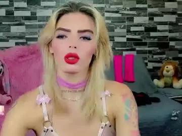 Chaturbate Adult Video Chat of xthesexyboyx