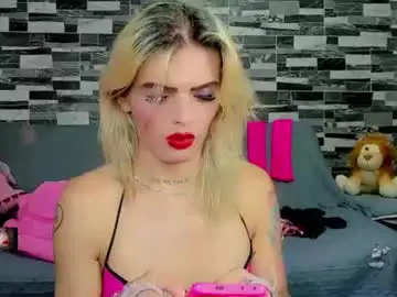 Chaturbate Free Porn Cam of xthesexyboyx