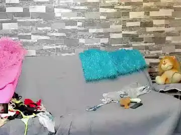 Chaturbate Free Live Porn of xthesexyboyx