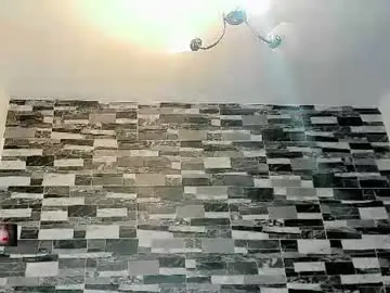 Chaturbate Watch Live Sex Cams of xthesexyboyx
