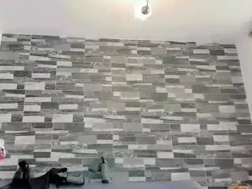 Chaturbate Live Porn of xthesexyboyx