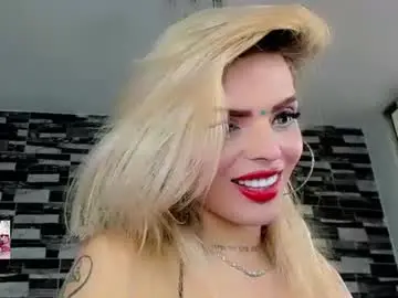Chaturbate Private Sex Chat of xthesexyboyx