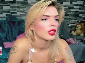 Chaturbate Sex Cam of xthesexyboyx