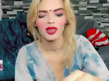Chaturbate Best Webcam of xthesexyboyx