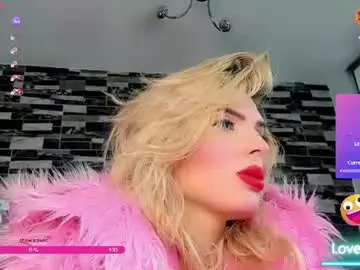 Chaturbate Private Sex Chat of xthesexyboyx