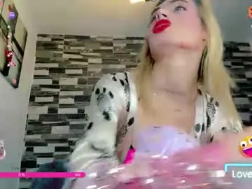 Chaturbate Free Live Porn of xthesexyboyx